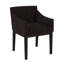 Upholstered Arm Chair-1280602709-1280603436