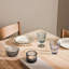 Iittala Teema 8.5039" Salad Plate-360810735