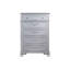 Commode 5 tiroirs Elegance
