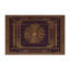 Tapis intérieur et extérieur Byzantine Elegance-668035546
