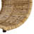Tamo Coffee Table-84570184