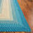 Clickett Hand Woven Performance Machine Washable Performance Striped Indoor/Outdoor Area Rug-1748023109