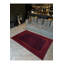 Tapis noir Mosso-972393801