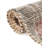 Thatch Kincheloe Rug-504310909