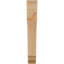 Support pour scie brute traditionnelle Leg Douglas, l 6 po x P 42 po x H 42 po-93353415-93353414