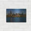" Good Night Chicago Crop " by AKG-1326102772