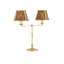 Deauville Desk Table Lamp
