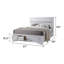 Minns Full 2PC - blanc-1026319716-1026319736-1026319739