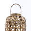 Bamboo Floor Lantern-1534713378