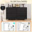 Commode 6 tiroirs Farmhouse-1039890706