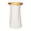Valera Earthenware Table Vase