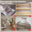 Tapis d'escalier Monterey-905990910