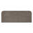 Modern Mood Bachelors Chest-95852679
