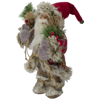 Christmas Figurines & Collectibles
