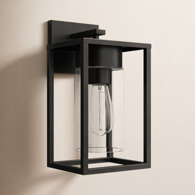 Kota Wall Light