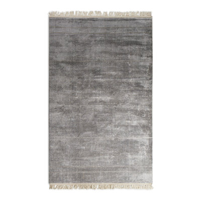 Fancy Indoor Rug