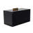 Emiri Manufactured Wood Memory Box