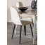 Waite 4 -Person Dining Set