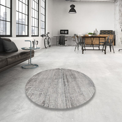 Wool Oriental Indoor Rug