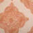 Terracotta selected