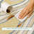 Machine Washable Indoor/Outdoor Chantille ACN2493 Abstract Rug-63867893-63867883
