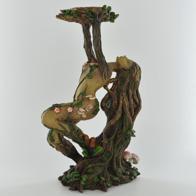 Lathrop Figurines & Sculptures