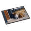 Paillasson d’extérieur antidérapant Basset Hound-1161473873