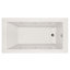 Sydney 60'' L Whirlpool Bathtub-9229617-49367758-88771910