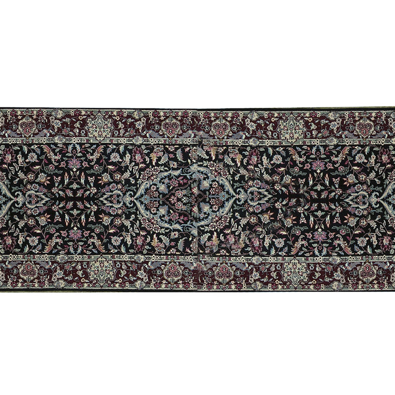 Prince One-of-a-Kind 2'6" X 18' Area Rug