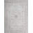 Oushak Hand Knotted Wool Oriental Rug