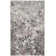 Gall Floral Hand Woven Area Rug