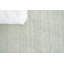 Sanctuary Area Rug in Light Green-101095515