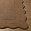 Abstract Wool Hand Tufted Area Rug-1092671096-1093078534
