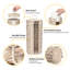 Allisan Free Standing Toilet Paper Holder-362671367