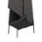 Linen Cabinet Hopewell, Bathroom-1594106612