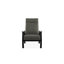 Chaise de patio inclinable avec coussins Askar-25815097-25815110-25846835