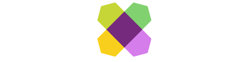 Wall Art Production Network logo