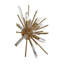 Palisades 4 - Light Flush Mounted Sconce-2126044801
