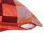 Coussin décoratif en polyester-92466364-92466366