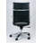 Moriaty Leather Conference Chair-45212025