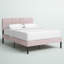 Lit plateforme 42,91 po Pasquale-1193471460