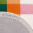 Daylin Area Rug In Ivory / Pink-986888588
