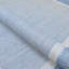Tapis intérieur / extérieur bleu tissé à plat Alysha-1126259355-1111480535