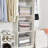 Rebrilliant Fabric Bin-1419830412