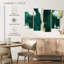 Texture verte-108826204
