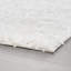 Tapis Athens-1668684627-1726381232