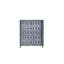 Commode 5 tiroirs Karlan-567081540