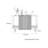 Modern Sintered Stone Design-oriented Sideboard-1124716642