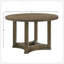Table de salle à manger Parfield