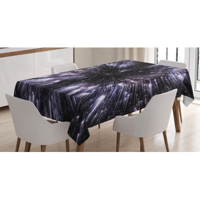 Tablecloth